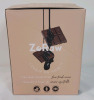 New ZoRaw 12-Pack Chocolate with Benefits Bars | 4 each Almond, Milk, Dark &bull; 52 -55g each | Retails $50! - 3