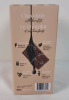 New ZoRaw 12-Pack Chocolate with Benefits Bars | 4 each Almond, Milk, Dark &bull; 52 -55g each | Retails $50! - 5