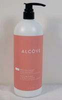 New - ALC&Ocirc;VE Volumizing Conditioner . 950ml / 32fl. oz. Bottle .