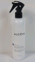 New - ALC&Ocirc;VE Multitasking Mist . Repair , Fortifying , Protection and Hydration . 250ml / 8.5fl. oz. Bottle .