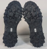 New Size 8 (42) Guyisa Steel Toe Safety Boots - 5