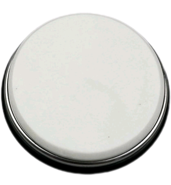 New | Rolling Knife Sharpener Replacement Disc | #3000