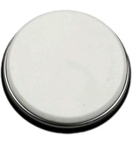 New | Rolling Knife Sharpener Replacement Disc | #3000
