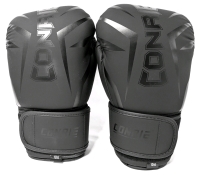 New CONRIE Technical Fight Gear 12oz Sparring Gloves | One Size Fits Most