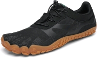 New Size 45 | SAGUARO Vitality III - Barefoot Boty Barefoot Shoes | Retails for Over $65!