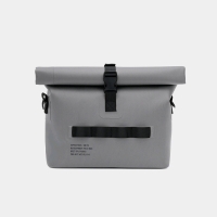 New EXPEDITION / UNITS Project M23 Waterproof Field Bag | Retails for $69!
