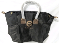 New ELIZABETH GRANT Tote Bag | 23.5" x 15.25"