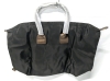 New ELIZABETH GRANT Tote Bag | 23.5" x 15.25" - 2