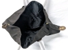 New ELIZABETH GRANT Tote Bag | 23.5" x 15.25" - 3