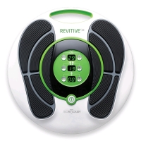 New REVITIVE IX Circulation Booster | Retails for $300!