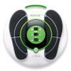 New REVITIVE IX Circulation Booster | Retails for $300!