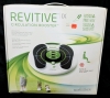 New REVITIVE IX Circulation Booster | Retails for $300! - 2