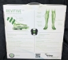 New REVITIVE IX Circulation Booster | Retails for $300! - 3