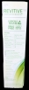 New REVITIVE IX Circulation Booster | Retails for $300! - 4