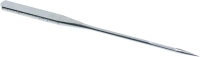 10 New Packs - Organ Needles Co. Sewing Machine Needles 90 / 14 B Needles . 10 Per Pack .
