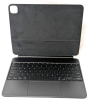 As-New APPLE iPad Magic Keyboard (Black) MWR53LL/A for 13" iPad Pro - 2