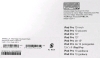 As-New APPLE iPad Magic Keyboard (Black) MWR53LL/A for 13" iPad Pro - 4