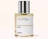 New DOSSIER "Woody Sandalwood" Eau de Parfum &bull; 50ml | Retails for $69!