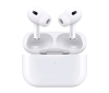 New APPLE Airpods Pro Gen2 MTJV3AM/A with MagSafe charging case and USB-C | Retails for $329!