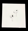 New APPLE Airpods Pro Gen2 MTJV3AM/A with MagSafe charging case and USB-C | Retails for $329! - 2