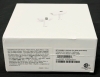 New APPLE Airpods Pro Gen2 MTJV3AM/A with MagSafe charging case and USB-C | Retails for $329! - 3