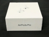 New APPLE Airpods Pro Gen2 MTJV3AM/A with MagSafe charging case and USB-C | Retails for $329! - 4