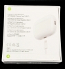 New APPLE Airpods Pro Gen2 MTJV3AM/A with MagSafe charging case and USB-C | Retails for $329! - 5