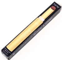 New TARTE Maracuja Juicy Lipstick &bull; Cherry | 2g