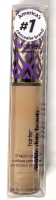 New TARTE Double Duty Beauty Shape Tape Contour Concealer | 35N Medium &bull; 10ml