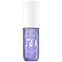 New SOL de JANEIRO Fragrances &bull; Cheirosa 59 Perfume Mist | 90ml