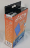 New - Clickfree Automatic Backup 500gb External Hard Drive Portable Backup . Sealed - 3