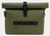New EXPEDITION / UNITS Project M23 Waterproof Field Bag | Retails for $69! - 2