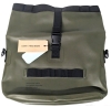 New EXPEDITION / UNITS Project M23 Waterproof Field Bag | Retails for $69! - 3