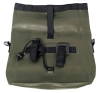 New EXPEDITION / UNITS Project M23 Waterproof Field Bag | Retails for $69! - 4