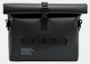 New EXPEDITION / UNITS Project M23 Waterproof Field Bag | Retails for $69! - 2