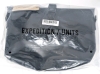 New EXPEDITION / UNITS Project M23 Waterproof Field Bag | Retails for $69! - 3