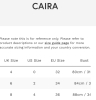 New Size 6 | OH POLLY Caira<br/>Embellished Scarf-Detail Mini Dress in Black | Retails for $172 USD ($247 CAD!) - 2