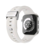 New Journey MOTION Apple Watch Sport Band. Retails for $60 Works with 42mm-49mm watch faces.