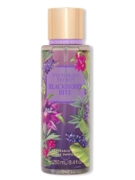 New VICTORIA'S SECRET Blackberry Bite Fragrance Mist. 250ml
