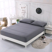 New Full Sized Grounding Premium Earthing Bedsheet. Retails for $229.