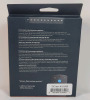 New - Amazon Fire TV Stick 4k . Sealed - 2