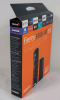 New - Amazon Fire TV Stick 4k . Sealed - 3