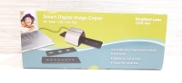 New Stratford Labs GFP-002 Smart Digital Image Copier for Slide/135/110 Film