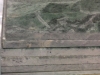 New - 130 ft² - Polished Marble Tile - 12"x12"x.25" - 2