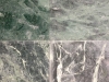 New - 130 ft² - Polished Marble Tile - 12"x12"x.25" - 3