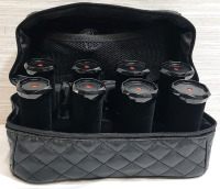 New Case of T3 Hot Rollers & Hair Clips