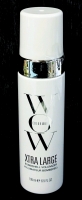 New COLOR WOW Xtra Large Bombshell Voluminizer &bull; 195ml