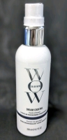 New COLOR WOW Dream Cocktail Carb-Infused Leave-In Thickening Treatment &bull; 200ml