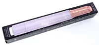 New TARTE Maracuja Juicy Lip Vinyl &bull; Shimmering Daisy, 2.7g