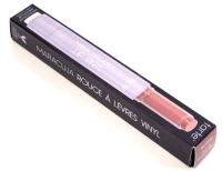 New TARTE Maracuja Juicy Lip Vinyl &bull; Sheer Iris, 2.7g